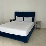 Les Terrasses De Malabata